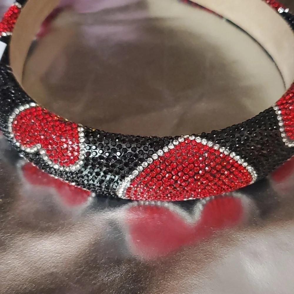 Beautiful headbands  2/$18